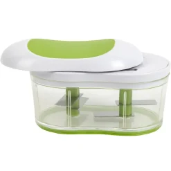 Hachoir manuel^Gifi Best