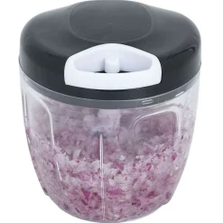 Hachoir manuel 900ml^Gifi Clearance