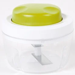 Hachoir mini manuel^Gifi New