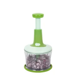 Hachoir multifonction^Gifi Hot