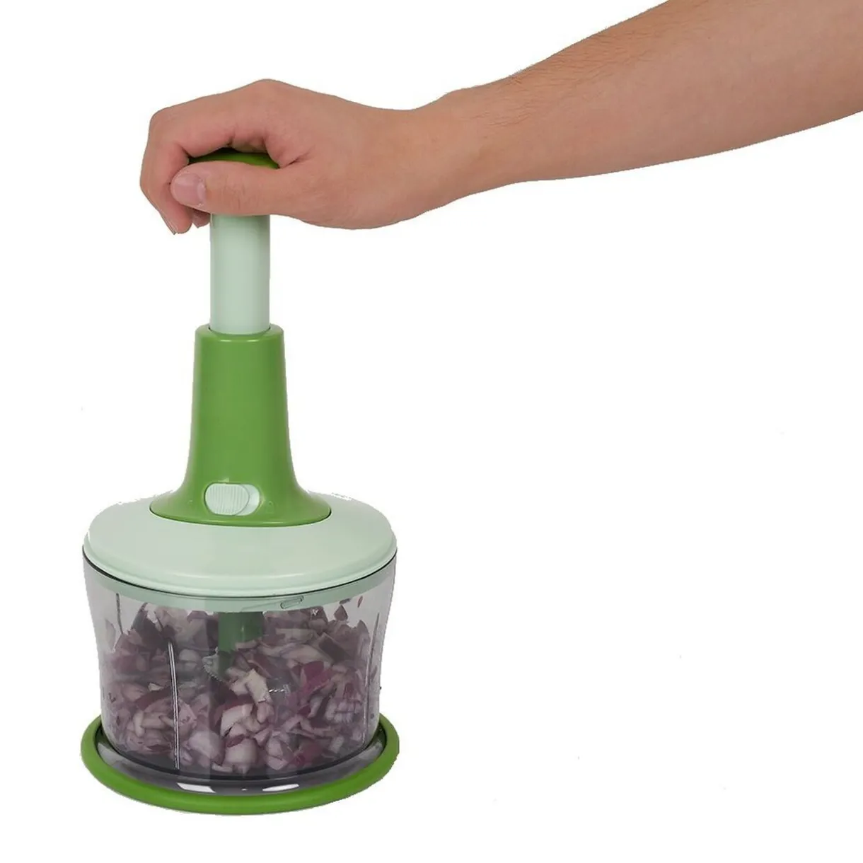 Hachoir multifonction^Gifi Hot