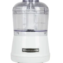Hachoir multifonctions Kitchenaid^Gifi Online