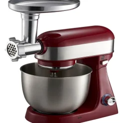 Hachoir pour robot pâtissier Cuisilux^Gifi Outlet