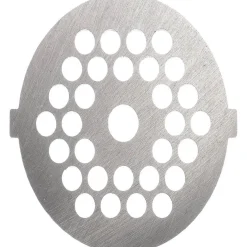 Hachoir pour robot pâtissier Cuisilux^Gifi Outlet