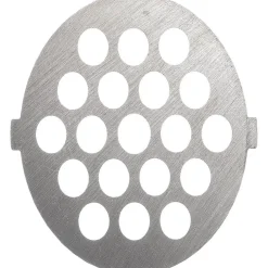 Hachoir pour robot pâtissier Cuisilux^Gifi Outlet