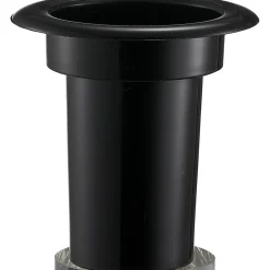 Hachoir pour robot pâtissier Cuisilux^Gifi Outlet