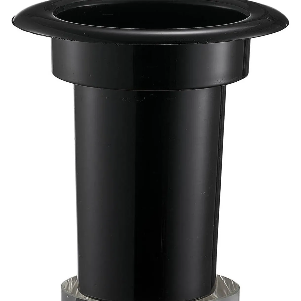 Hachoir pour robot pâtissier Cuisilux^Gifi Outlet