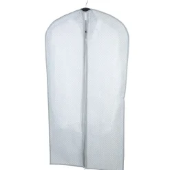 Rangement|Gifi Housse à vêtements