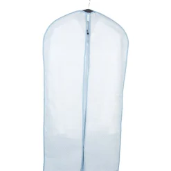 Rangement|Gifi Housse à vêtements