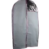 Rangement|Gifi Housse à vêtements 97 L
