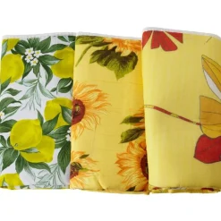 Entretien Du Linge|Gifi HOUSSE A REPASSER