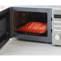 Housse de cuisson pour pommes de terre^Gifi Hot