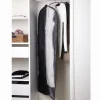 Rangement|Gifi Housse de protection costume