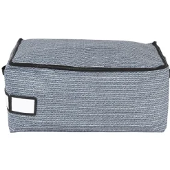 Rangement|Gifi Housse de rangement polyester