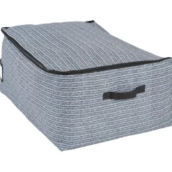 Rangement|Gifi Housse de rangement polyester