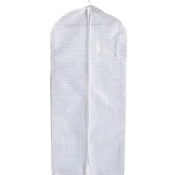 Rangement|Gifi Housse de rangement polyester