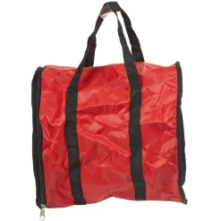 Rangement|Gifi Housse de rangement pour guirlande électrique