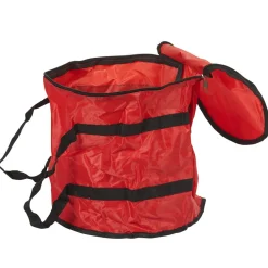 Rangement|Gifi Housse de rangement pour guirlande électrique