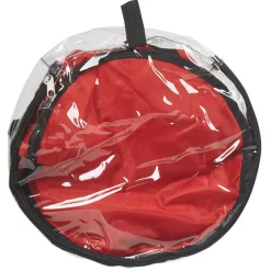 Rangement|Gifi Housse de rangement pour guirlande électrique