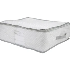 Rangement|Gifi Housse de rangement taille M