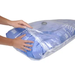 Rangement|Gifi Housse de rangement vide air x5