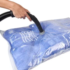 Rangement|Gifi Housse de rangement vide air x5