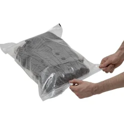 Rangement|Gifi Housse de rangement vide air x8