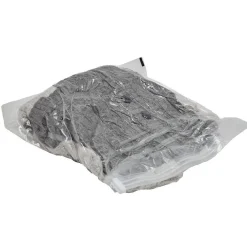 Rangement|Gifi Housse de rangement vide air x8