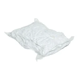 Rangement|Gifi Housse de rangement x 2 et housse vide air x 2