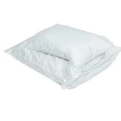 Rangement|Gifi Housse de rangement x 2 et housse vide air x 2