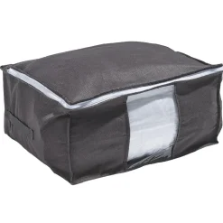 Rangement|Gifi Housse de rangement x3 et housse vide air x3