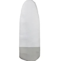 Entretien Du Linge|Gifi Housse de table à repasser design graphique vert 135x45 cm