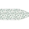 Entretien Du Linge|Gifi Housse de table à repasser 135x55 cm