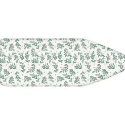 Entretien Du Linge|Gifi Housse de table à repasser 135x55 cm