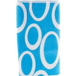 Entretien Du Linge|Gifi HOUSSE DE TABLE A REPASSER