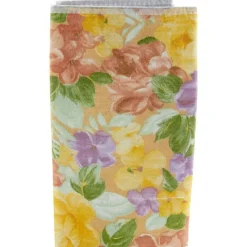 Entretien Du Linge|Gifi HOUSSE DE TABLE A REPASSER