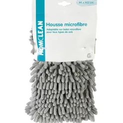 Nettoyage Et Entretien|Gifi Housse nettoyante microfibre