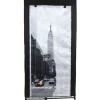 Rangement|Gifi Housse pour armoire My Dressy New York