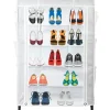 Rangement|Gifi Housse pour range chaussures My ShOEsy