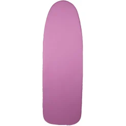 Entretien Du Linge|Gifi Housse pour table à repasser violette