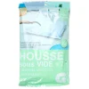 Rangement|Gifi Housse sous vide anti bactérien x2
