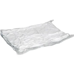 Rangement|Gifi Housse sous vide anti bactérien x2