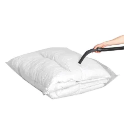 Rangement|Gifi Housse sous vide S