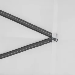 Rangement|Gifi Housse sous vide taille M x2 avec housse de rangement tissus