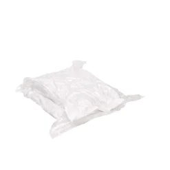 Rangement|Gifi Housse sous vide x4 avec pompe