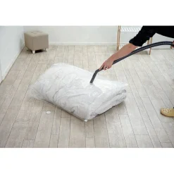 Rangement|Gifi Housse vide air taille M