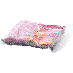 Rangement|Gifi HOUSSE VIDE AIR X3