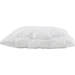 Rangement|Gifi Housse vide air x8