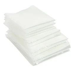 Rangement|Gifi Housse vide air x 10