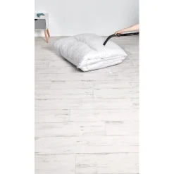 Rangement|Gifi Housse vide air 80x100 cm